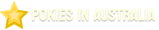 Pokies in Australia